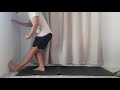 How to Eliminate Tight Calves FOREVER! | Root Cause Explained & Exercises to Fix