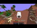 Easy Way to do Jake - Hypixel Skyblock