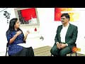 PR Sundar Speech about Union Budget 2024 | Stock Market | Nirmala Sitharaman | Sun News