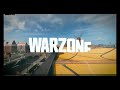 Use this SOA Subverter Loadout in Warzone Vondel (No Commentary)