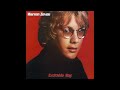 Warren Zevon - Excitable Boy (Full Album) [Official Audio]