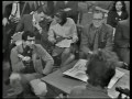 Bob Dylan Press Conference 1965 Part 2