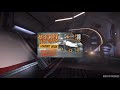 Mercury Star Runner Review | A Star Citizen's Buyer's Guide | Alpha 3.11.1