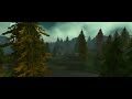 The Lore of Hillsbrad Foothills  |  The Chronicles of Azeroth