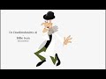 Dr Doofenshmirtz Ai - Billie Jean (Michael Jackson Cover)