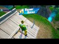 OG Fortnite Win 2023 - OG Season 6