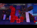 Seeing 3Leafed Again :O (Roblox Timebomb Madness)