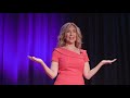 Generation X: Why We Deserve New Branding | Jacquie Jordan | TEDxUniversityofDelaware