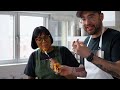 2 Chefs Try to Make A Meal Out of Hot Dogs | Mystery Menu With Sohla and Ham | NYT Cooking