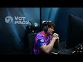 VCT Pacific Stage 2 Daily Highlights Week 1 Day 2 // T1 vs GEN - PRX vs TLN