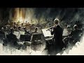 Beethoven, Sinfonía N° 5, 1er Movimiento, Orquesta Sinfónica de Berlin.