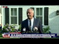 RFK Jr. on Biden withdrawal, Trump, 2024 election | FOX 5 News