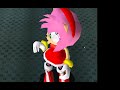 Highlight: Sonic Adventure 2 Randomized Bullshit. (The best moments!)