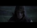 The Elder Scrolls Online: All Cinematic Trailers (Full Movie) In chronological Order (4K 60fps 2022)