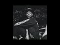 [FREE] Key Glock Type Beat (2024) - 