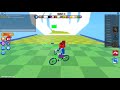 Roblox Bike Of Hell Play