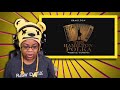 The Hamilton Polka | Hamilton Reaction