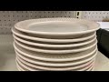 NEW Target KITCHENWARE Tableware GLASSWARE Plates JARS Silverware DINNERWARE SETS