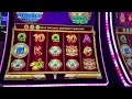 WE WENT BROKE IN LAS VEGAS ...THEN GOT THIS JACKPOT!!!!!!!