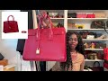 Designer Bag Alternatives | Affordable Alternatives to Luxury Bags | Top Contemporary Bags