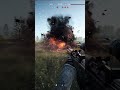 Battlefield V ON RTX 3070
