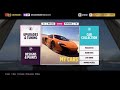 IT'S SO EASY TO GET RICH IN FORZA HORIZON 5 LEGIT AND HERE'S HOW