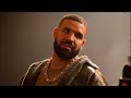 Drake X  21 Savage Type Beat - 