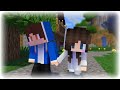 MAIZEN : Episode of JJ 1 - Minecraft Animation JJ & Mikey