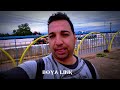 Boya Link - WOW! The Most Complete Wireless Lavalier Microphone Ever | Boyalink | Episode: 5055