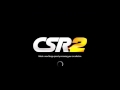 CSR 2 1.9.3 update!!!