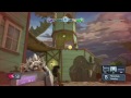 PvZ Garden Warfare: 20 kills & 12 kill streak!