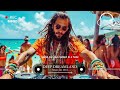 Summer playlist 2024 🍉 Tiktok viral songs ~ Best summer vibes music to play out loud~Deep House 2024