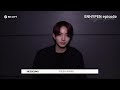 [EPISODE] ‘XO (Only If You Say Yes)’ 녹음 비하인드 - ENHYPEN (엔하이픈)