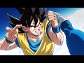 “Dragon Ball DAIMA” Teaser Trailer / Fall 2024