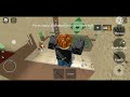 Roblox Murder Mystery 2. Exe+funny moments