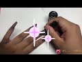 HOW I APPLY MY PRESS ON NAILS TO LAST 3+ WEEKS | NAIL PREP STEP BY STEP