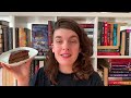 🎂Bruce Bogtrotter's Chocolate Cake from Matilda🎂 || Bookie Cookin'