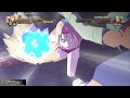 NARUTO SHIPPUDEN™: Ultimate Ninja® STORM 4 ROAD TO BORUTO_202406231743*