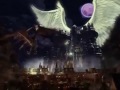 Final Fantasy IX Trailer