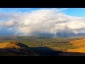 Spring in Wales: Land of the Wild (4K Documentary) | Our World