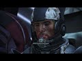 The even more sidequests: Mass effect legendary edition