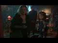 What Will Happen In Chucky Season 4!? (Theory, Returning Locations/Characters, Story, and MORE)