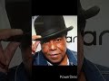 Tito Jackson has Died at the Age of 70 #rip