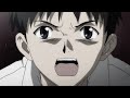 Evangelion [AMV] - A Cruel Angel's Thesis