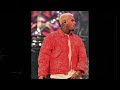 [FREE] Chris Brown x Tory Lanez Guitar R&B Type Beat - 