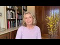 Caring for the skin during menopause | Liz Earle Wellbeing