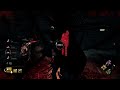 [Dead by Daylight] So Much Fun with Friends~!