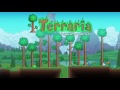 Terraria - 1.3.4 Full original high quality soundtrack