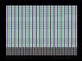 DEADTEST ROM V1.01 (WDC 65c02, Apple IIe)
