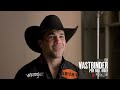 Top 30 PBR Bucking Bulls | ALL EPISODES